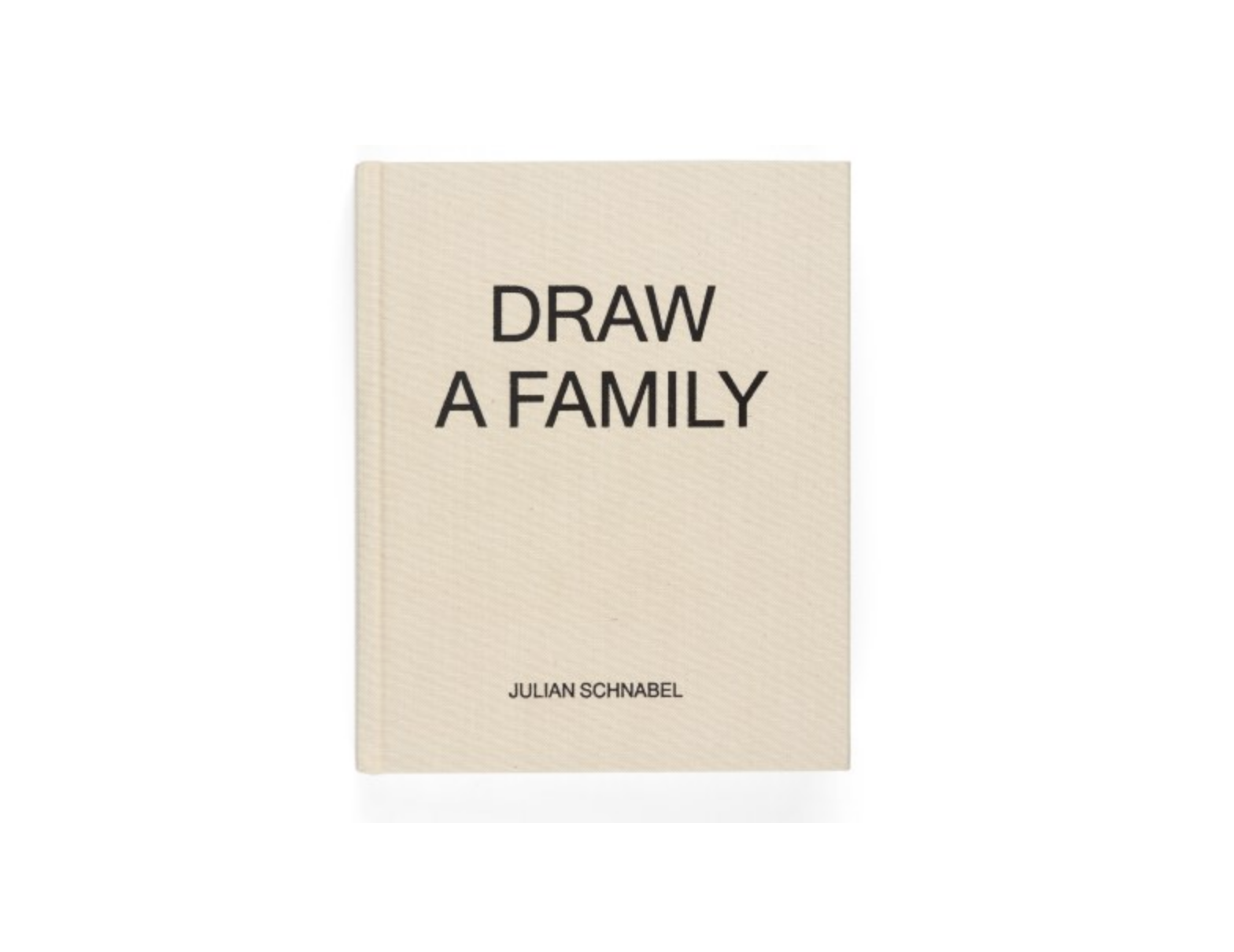 CAITE LYNCH — Mullein & Sparrow